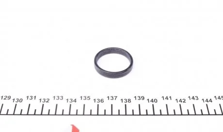 Прокладка впускного колектора REINZ Victor Reinz 71-31647-00