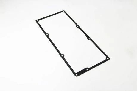 Укладка клап. крышки (металл.) Renault Twingo 1.2 (D7F) 96-98 Victor Reinz 713165100