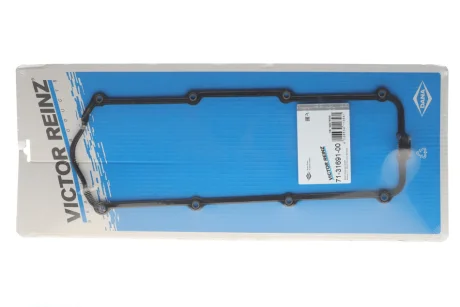 Прокладка крышки клапанов Victor Reinz 71-31691-00