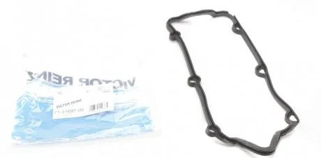 Прокладка клапанной крышки REINZ Victor Reinz 71-31697-00
