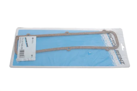 Прокладка крышки клапанов Victor Reinz 71-31729-00