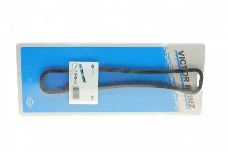 Прокладка клапанной крышки REINZ Victor Reinz 71-31849-00