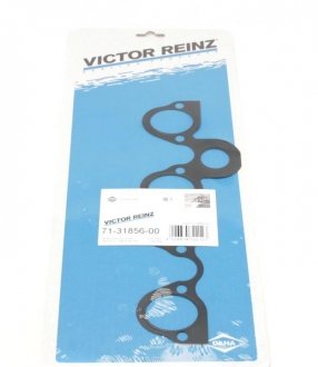 Прокладання впускного колектора REINZ Victor Reinz 71-31856-00