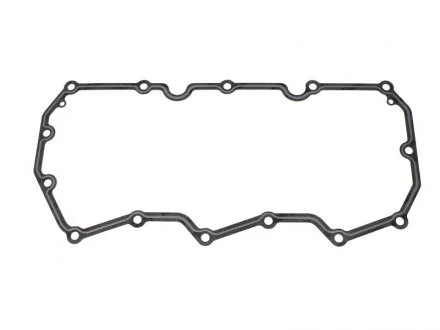 Прокладка клапанной крышки Victor Reinz 713194400