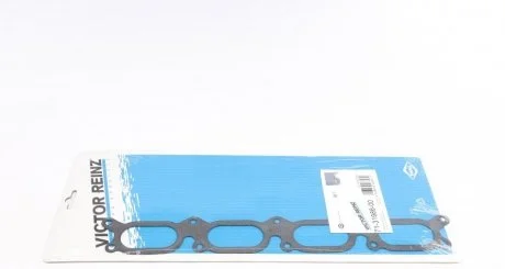 Фото прокладання впускного колектора REINZ Victor Reinz 71-31986-00 Прокладання впускного колектора REINZ Victor Reinz 71-31986-00