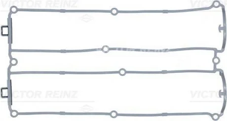 Прокладка клапанной крышки Victor Reinz 713303600