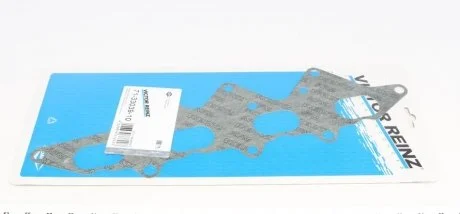 Прокладка впускного колектора REINZ Victor Reinz 71-33039-10 (фото 1)