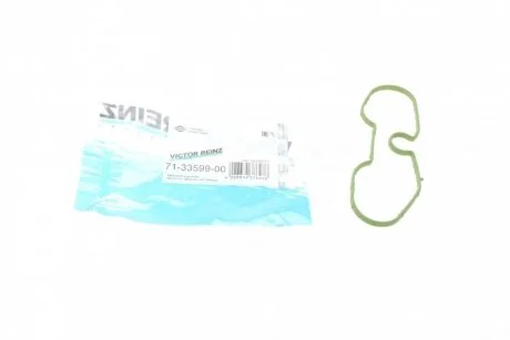 Прокладка впускного колектора REINZ Victor Reinz 71-33599-00