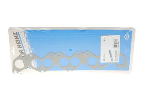 Прокладка впускного колектора Victor Reinz 713363900