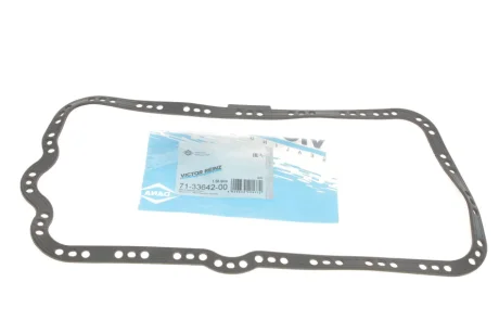 Прокладка поддона Victor Reinz 71-33642-00
