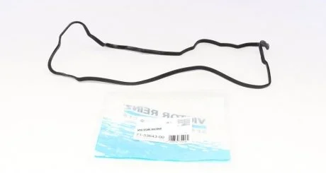 Прокладка клапанной крышки REINZ Victor Reinz 71-33643-00