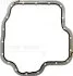 Прокладка масляного піддону Victor Reinz 713369700 (фото 1)