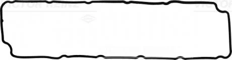 Прокладка клап.кр. Ford 2.0DI/2.0TDI 00- Victor Reinz 71-33758-00