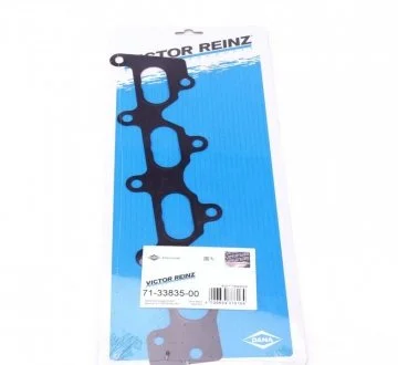 Прокладка впускного колектора REINZ Victor Reinz 71-33835-00