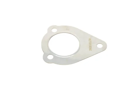 Прокладка выхлопной системы Victor Reinz 713384100