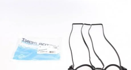 Прокладка крышки клапанов Victor Reinz 713384600