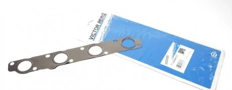 Прокладка випускного колектора REINZ Victor Reinz 71-33894-00
