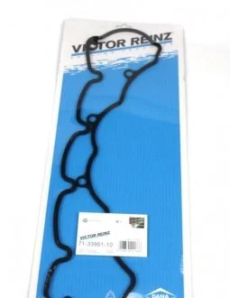 Прокладка крышки клапанов Victor Reinz 71-33951-10