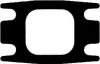 Прокладка выпускного коллектора REINZ Victor Reinz 713397300 (фото 1)