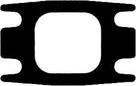 Прокладка выпускного коллектора REINZ Victor Reinz 713397300