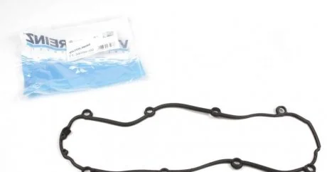 Фото прокладка клапанної кришки REINZ Victor Reinz 71-34096-00 Прокладка клапанної кришки REINZ Victor Reinz 71-34096-00