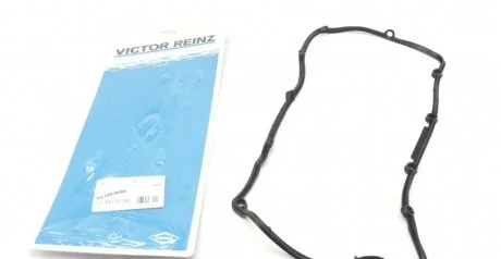 Фото прокладка клапанной крышки REINZ Victor Reinz 71-34101-00 Прокладка клапанной крышки REINZ Victor Reinz 71-34101-00