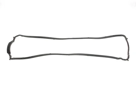 Прокладка крышки клапанов Victor Reinz 71-34112-00