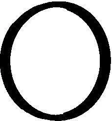 Фото прокладання впускного колектора REINZ Victor Reinz 71-34204-00 Прокладання впускного колектора REINZ Victor Reinz 71-34204-00