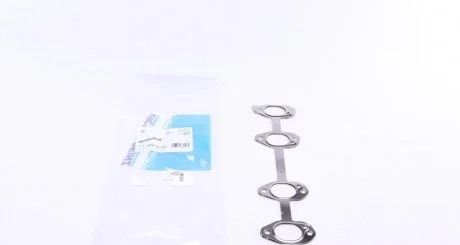 Фото прокладка випускного колектора REINZ Victor Reinz 71-34216-00 Прокладка випускного колектора REINZ Victor Reinz 71-34216-00