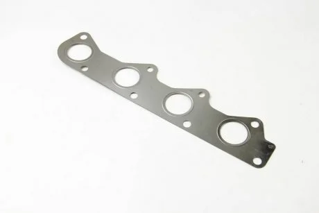 Прокладка випускного колектора Victor Reinz 713421800