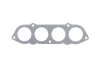 Прокладка, корпус впускного колектора Victor Reinz 713422200 (фото 1)