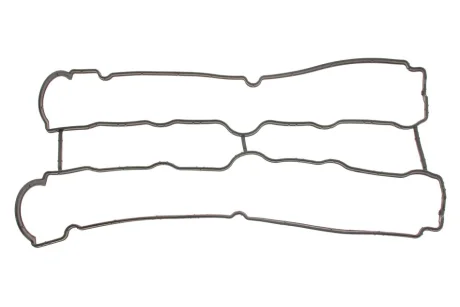 Прокладка крышки клапанов Victor Reinz 71-34288-00