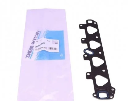 Прокладка впускного колектора REINZ Victor Reinz 71-34294-00