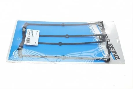 Прокладка клапанной крышки REINZ Victor Reinz 71-34328-00