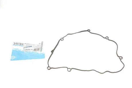 Прокладка крышки клапанов Victor Reinz 71-34398-00