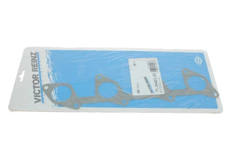Прокладання впускного колектора REINZ Victor Reinz 71-34401-00