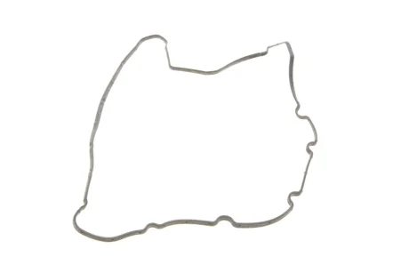 Прокладка клап.кр. 2.2HDI/2.0JTD DW Victor Reinz 71-34404-00