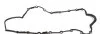 Прокладка поддона картера REINZ Victor Reinz 71-34407-00 (фото 2)