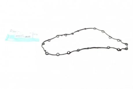Прокладка поддона, 1.9D/dCi /Kangoo Victor Reinz 71-34414-00