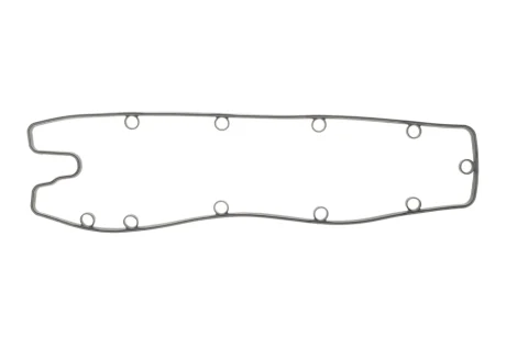 Прокладка клапанной крышки REINZ Victor Reinz 71-34452-00