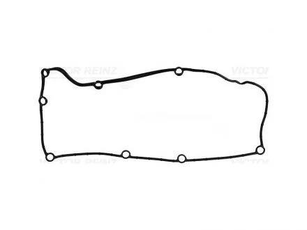 Прокладка клапанной крышки Victor Reinz 713445900