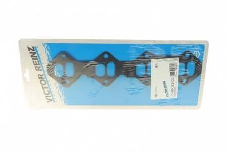 Прокладка впускного колектора REINZ Victor Reinz 71-35023-00