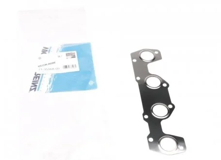 Прокладка випускного колектора REINZ Victor Reinz 71-35068-00