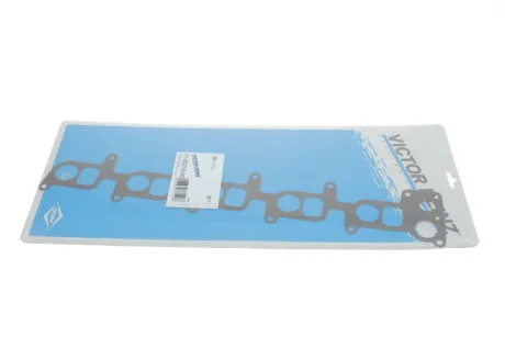 Прокладка колектора з листового металу в комбінації з паронитом Victor Reinz 713521600