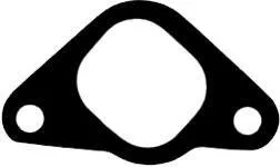 Прокладання впускного колектора REINZ Victor Reinz 713548100