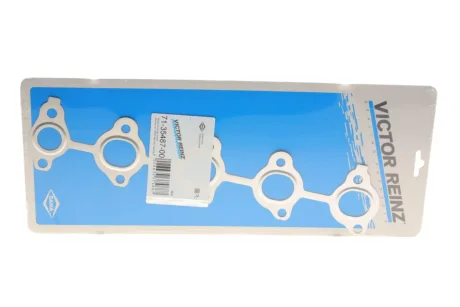 Прокладка випускного колектора Victor Reinz 713548700