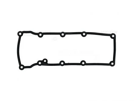 Прокладка крышки клапанов Victor Reinz 71-35534-00