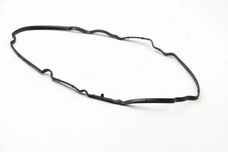 Прокладка клапанной крышки Victor Reinz 713554200