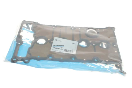 Прокладка клапанной крышки REINZ Victor Reinz 71-35567-00