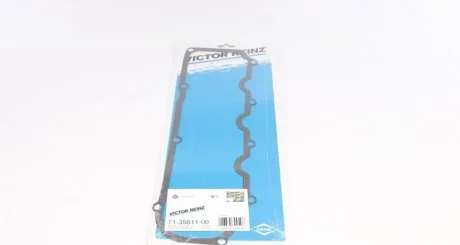 Прокладка клапанной крышки Victor Reinz 713561100